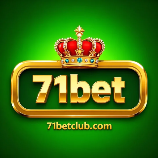 71bet